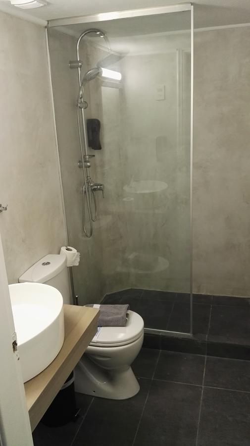 Hotel Finikas メトーニ エクステリア 写真